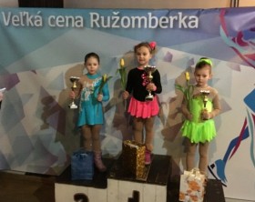 ruz02
