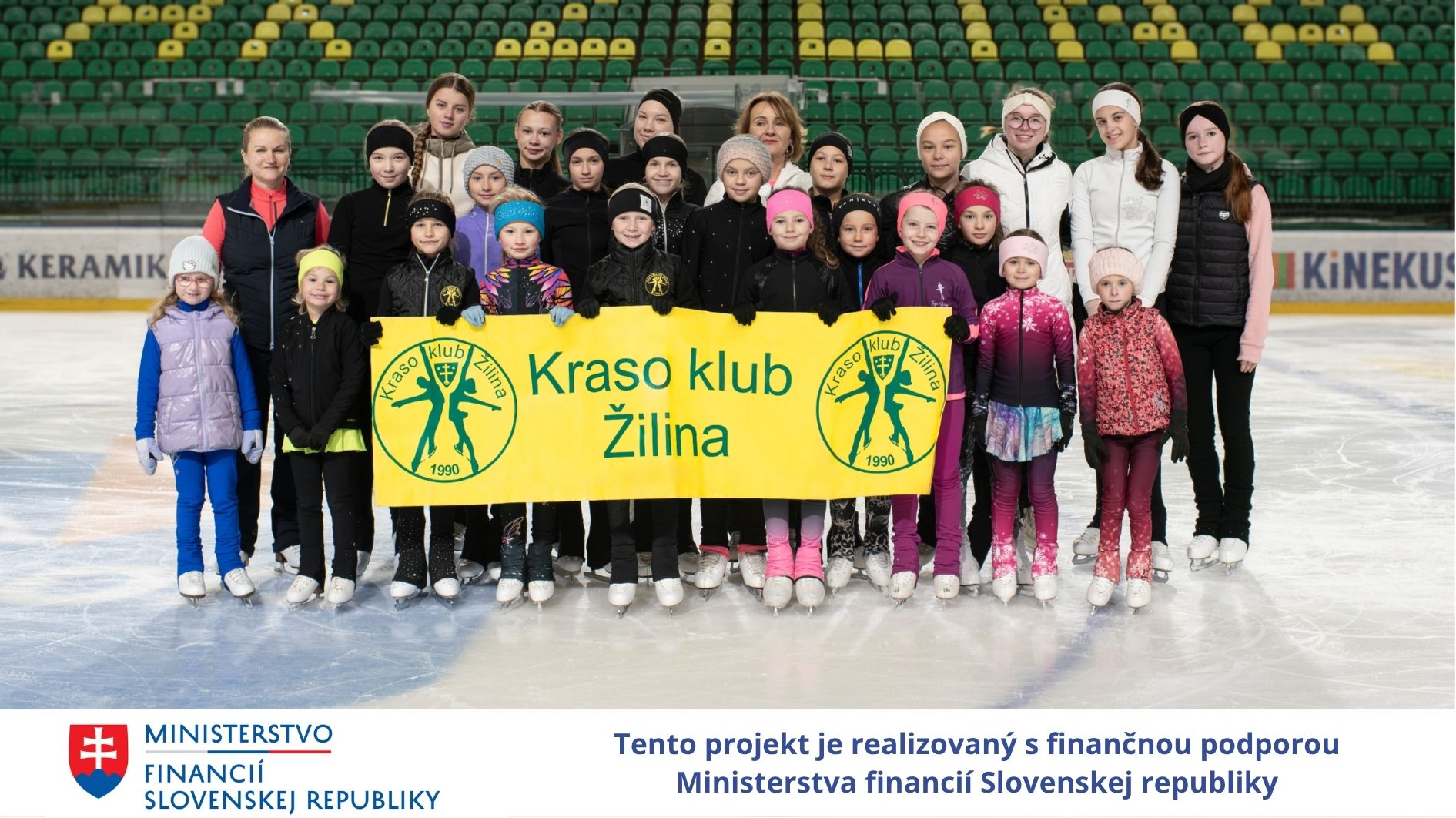 Kraso_spoločná_MFSR_1.jpg