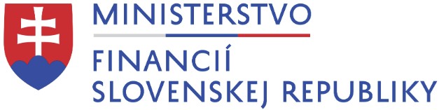 Logo_MFSR.jpg