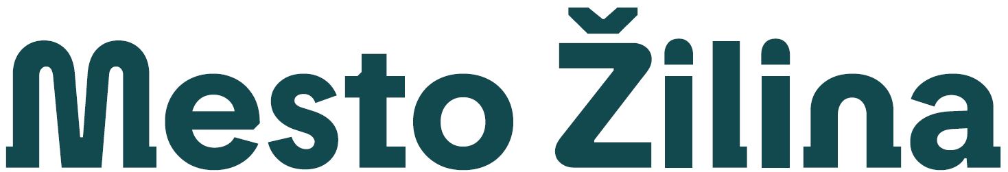 Mesto_ZA.jpg