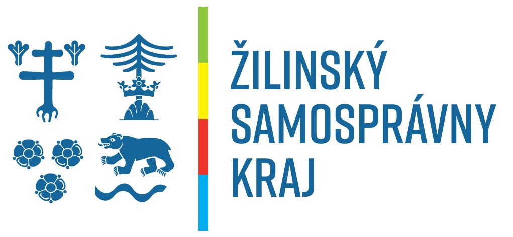 ŽSK.jpg