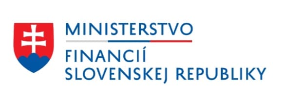 Ministerstvo financií SR